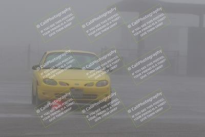 media/Jan-17-2026-VARA University (Sat) [[0e7bc3e19f]]/Around the Pits/